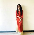 Big boobs nude Indian girl leaked sex pics