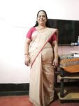 Mature big boobs mallu aunty nude photos