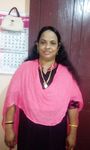 Mature big boobs mallu aunty nude photos