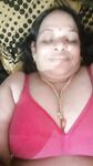 Mature big boobs mallu aunty nude photos