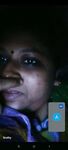 Mature bhabhi showing boobs on video call photos