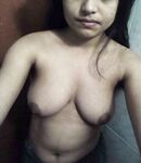 Desi hot girlfriend leaked nudes