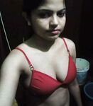 Desi hot girlfriend leaked nudes