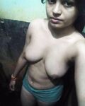 Desi hot girlfriend leaked nudes