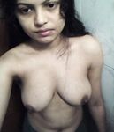 Desi hot girlfriend leaked nudes