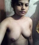 Desi hot girlfriend leaked nudes