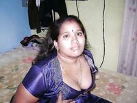 Mature busty wife pics have been shared online