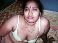 Mature busty wife pics have been shared online