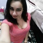 Desi girlfriend nude photos online
