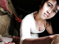 Chubby Desi girl sexy nude pics