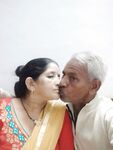 Mature couple sex photos trending online