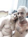 Mature couple sex photos trending online
