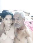 Mature couple sex photos trending online