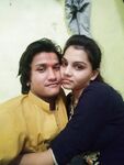 Desi lover sex pics leaked online