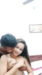 Indian Gf sexy nude pics