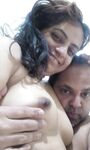 Mature couple sex pics