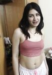 Indian GF porn pics