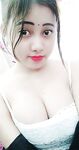 Assamese girl nude pic