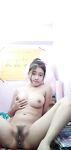 Assamese girl nude pic