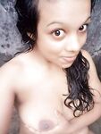 Desi sexy nude pics collection