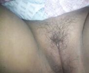 Assamese virgin girl leaked pics