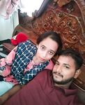 Indian girl nude photos updates from boyfriend
