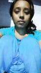 Indian girl nude photos updates from boyfriend