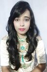 Indian girl nude photos updates from boyfriend