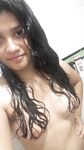Indian nude selfie photos