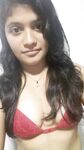 Indian nude selfie photos