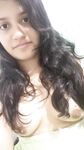 Indian nude selfie photos