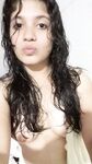 Indian nude selfie photos