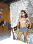 Indian sexy girl pics collection