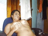 Indian sexy girl pics collection