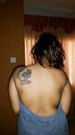 Newest collection of Desi cutie sex photos