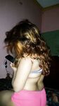 Newest collection of Desi cutie sex photos