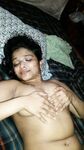 Newest collection of Desi cutie sex photos