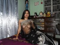 Hot Indian girl nude photos