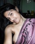 Hot Indian girl nude photos
