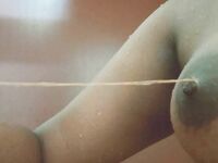 Dusky hot Mallu girl BDSM photos