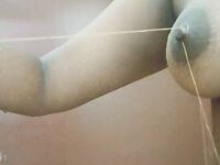 Dusky hot Mallu girl BDSM photos