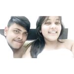 Indian sex photos of chubby Indian girl