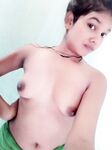Hot Indian girl nudes circulating on the net