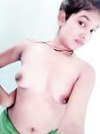 Hot Indian girl nudes circulating on the net