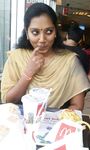 Mallu girlfriend nude pics shared online