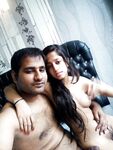 Muslim couple sex pics to stimulate your sex mood well