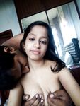 Muslim couple sex pics to stimulate your sex mood well