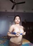 Sexy Bengali bitch nude photos