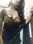 Desi girl hot pics for her lover exposed online