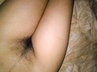 Indian girl showing pussy on cam